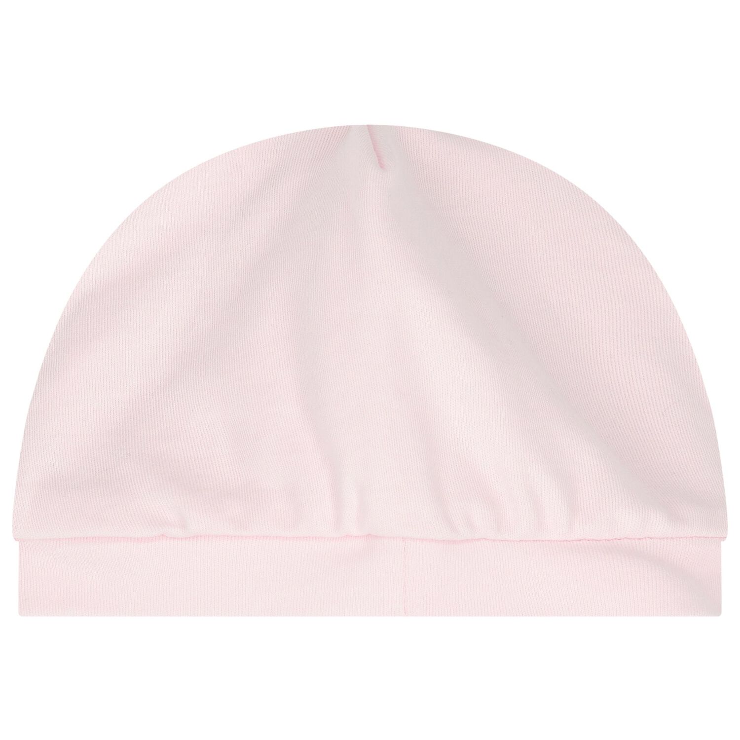 طقم افرول هديا  بنات باللون الأبيض و الوردى, 1, hi-res