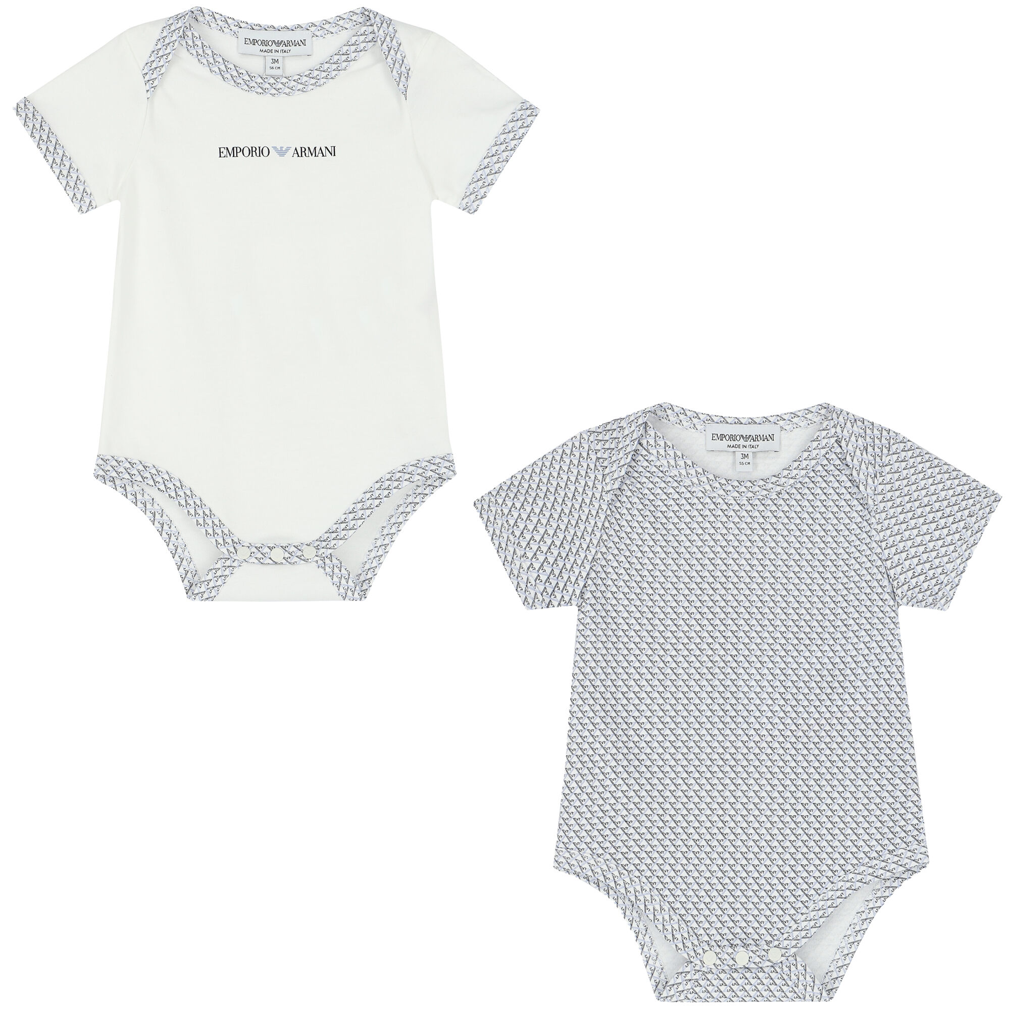 Baby boy bodysuits sales sale