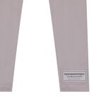  ليغنز  بنات بالشعار باللون البنفسجي, 1, hi-res