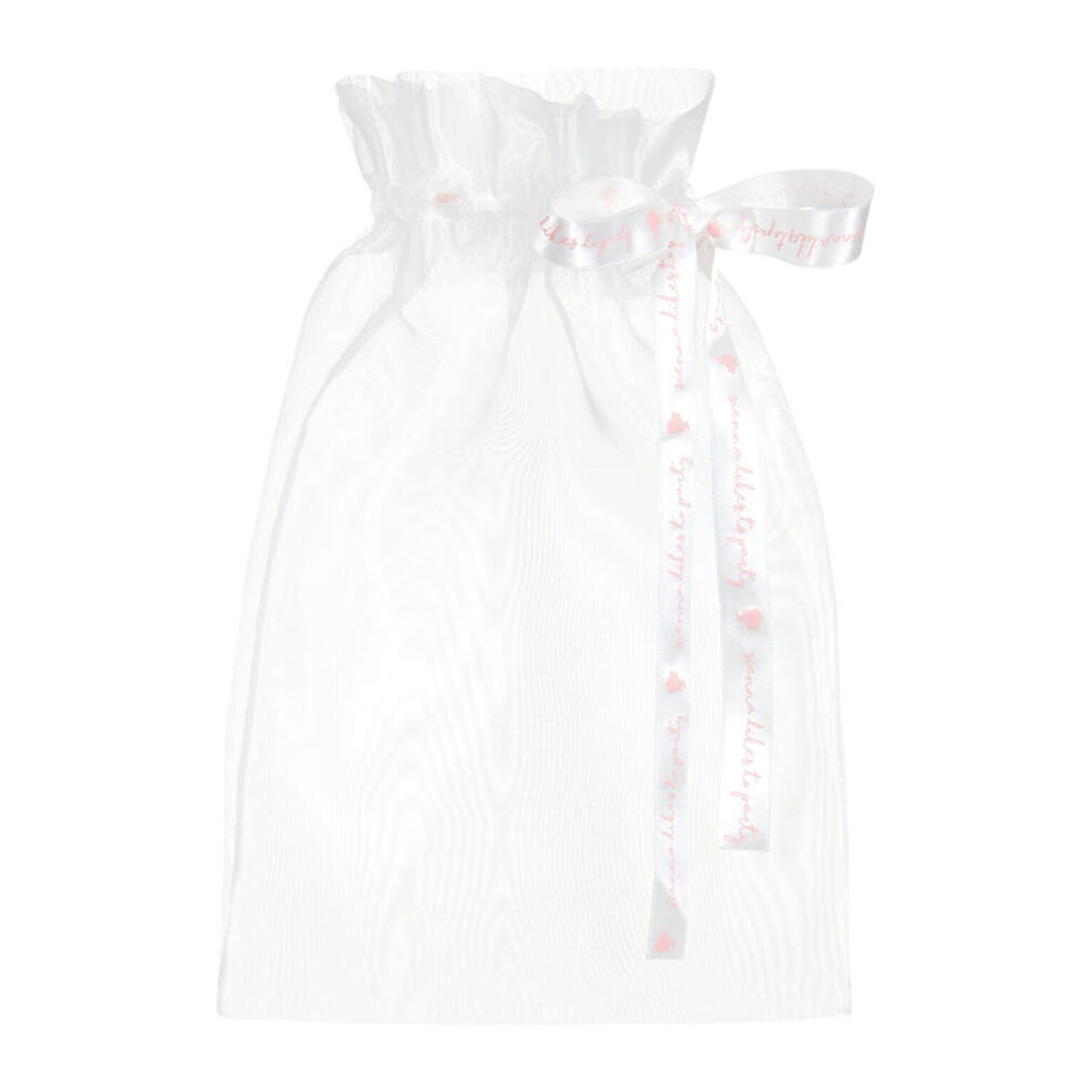 مشبك شعر على شكل فراشة مزين باللونين الوردي والفضي للفتيات, 4, hi-res image number null