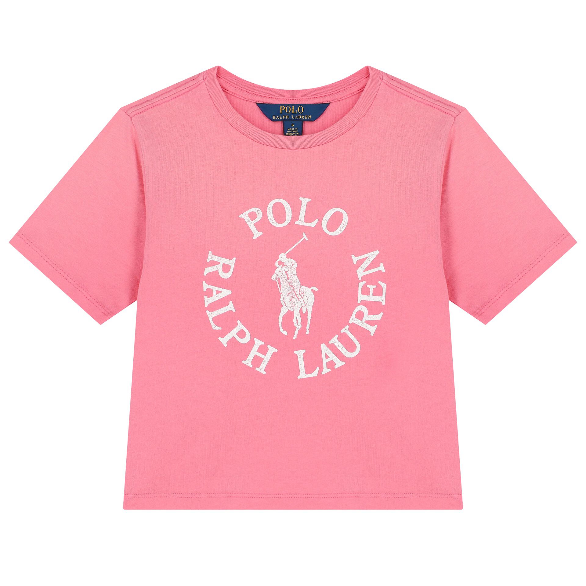 Baby boy polo online ralph lauren sale
