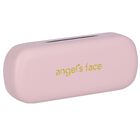 Girls Pink Sunglasses, 2, hi-res