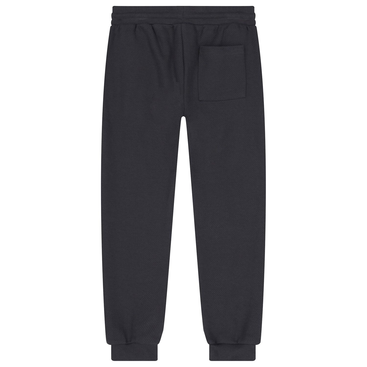 بدله رياضيه للاولاد باللون الرمادى ( 3 قطع ) , 2, hi-res