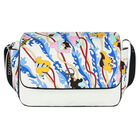 Logo Baby Changing Bag, 1, hi-res