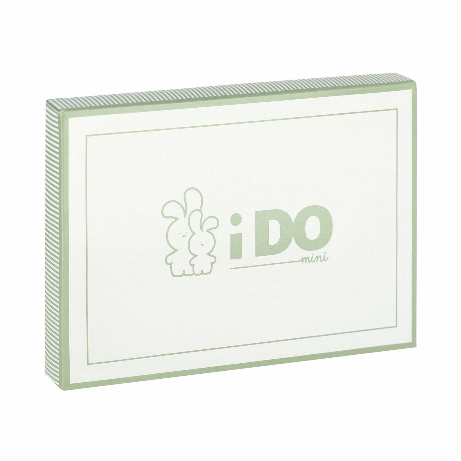 رومبير مطرز باللون الزهرى والابيض للبنات, 1, hi-res