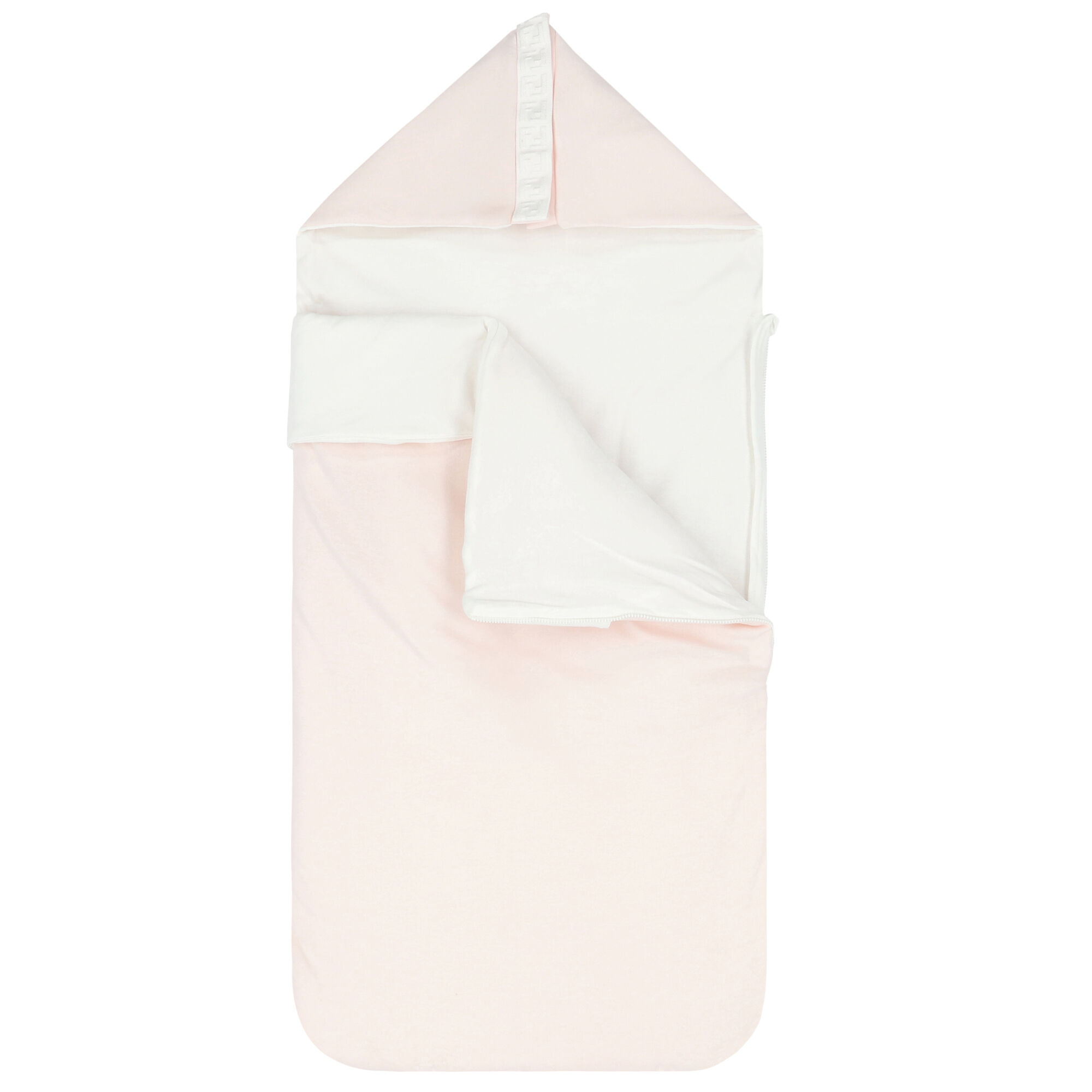 Baby clearance nest sale