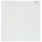 White & Blue Muslin Set ( 3-Pack ), 1, hi-res