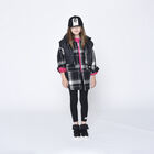 ليغنز بالشعار باللون الأسود, 1, hi-res