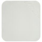 طقم هدايا ملابس أطفال عاجي اللون للبنات, 1, hi-res