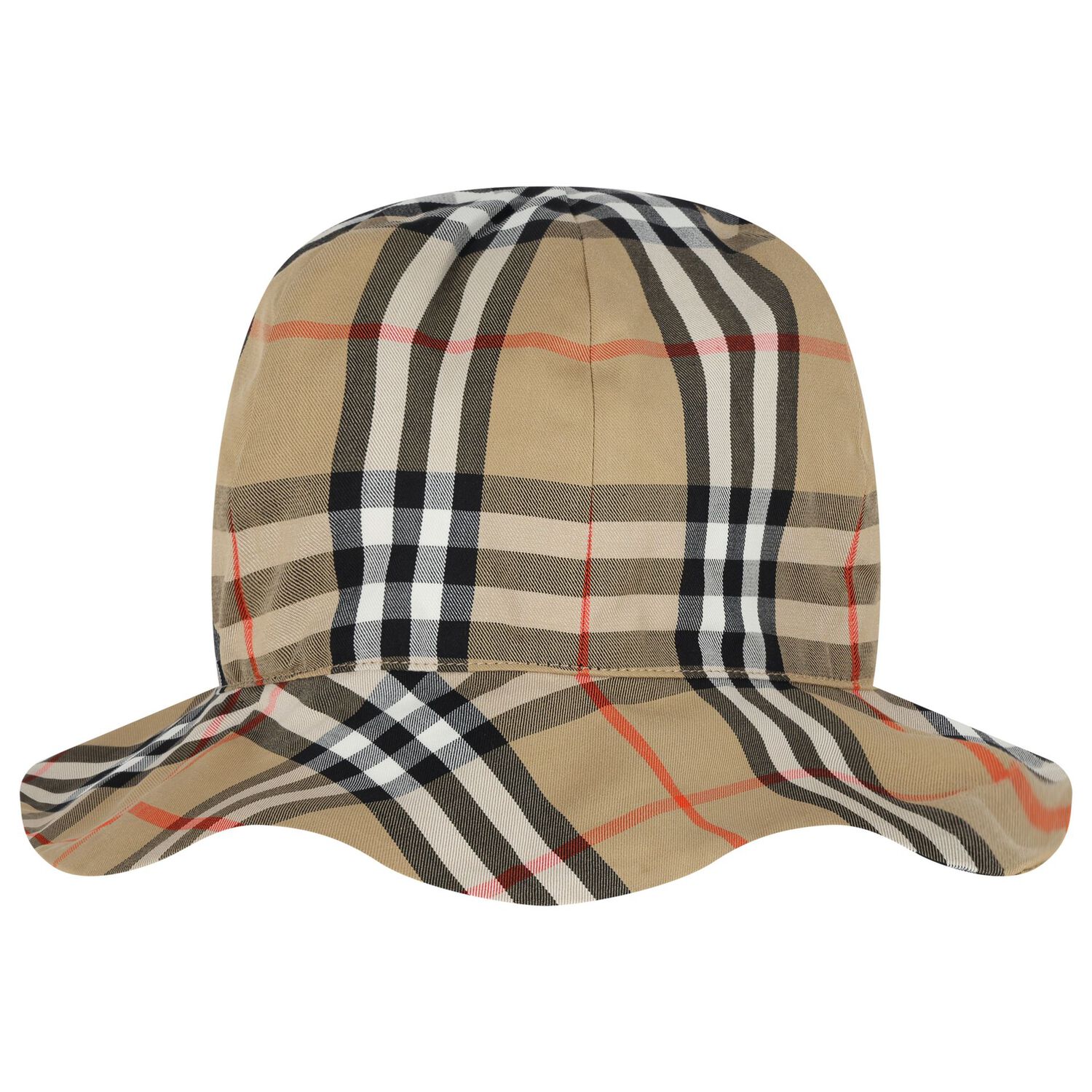 Baby Girls Beige & White Dress Set, 1, hi-res