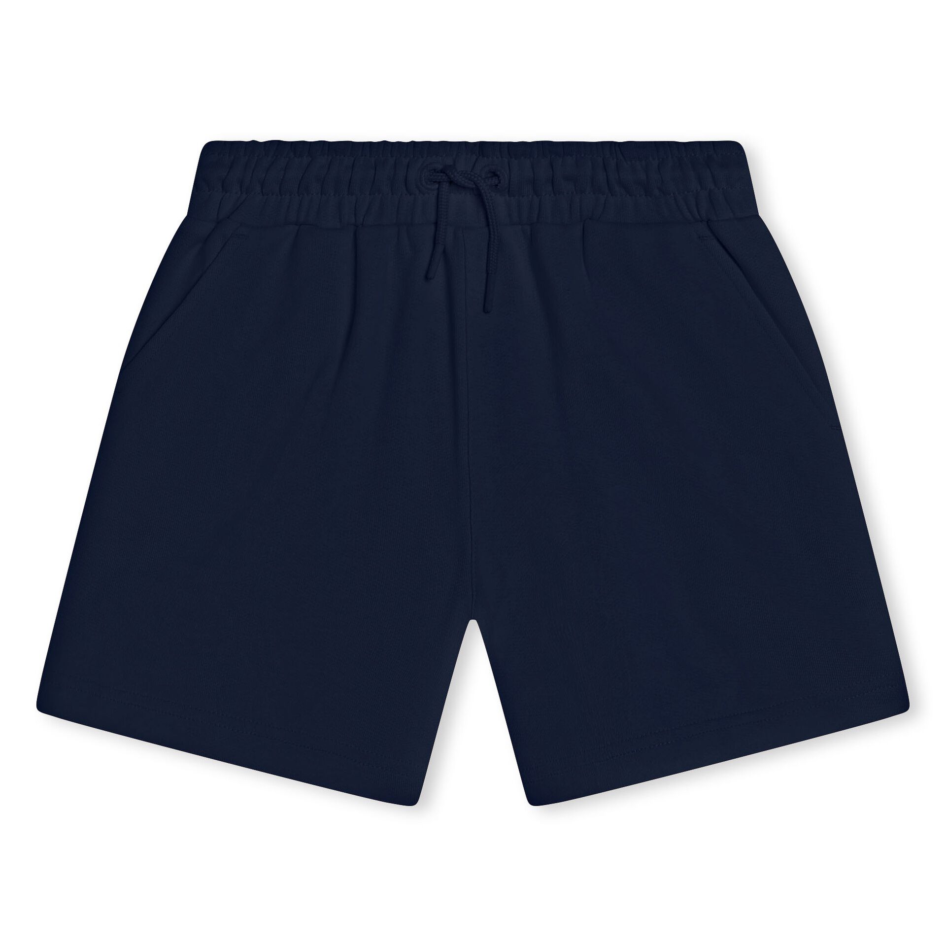 Girls kenzo shorts hotsell