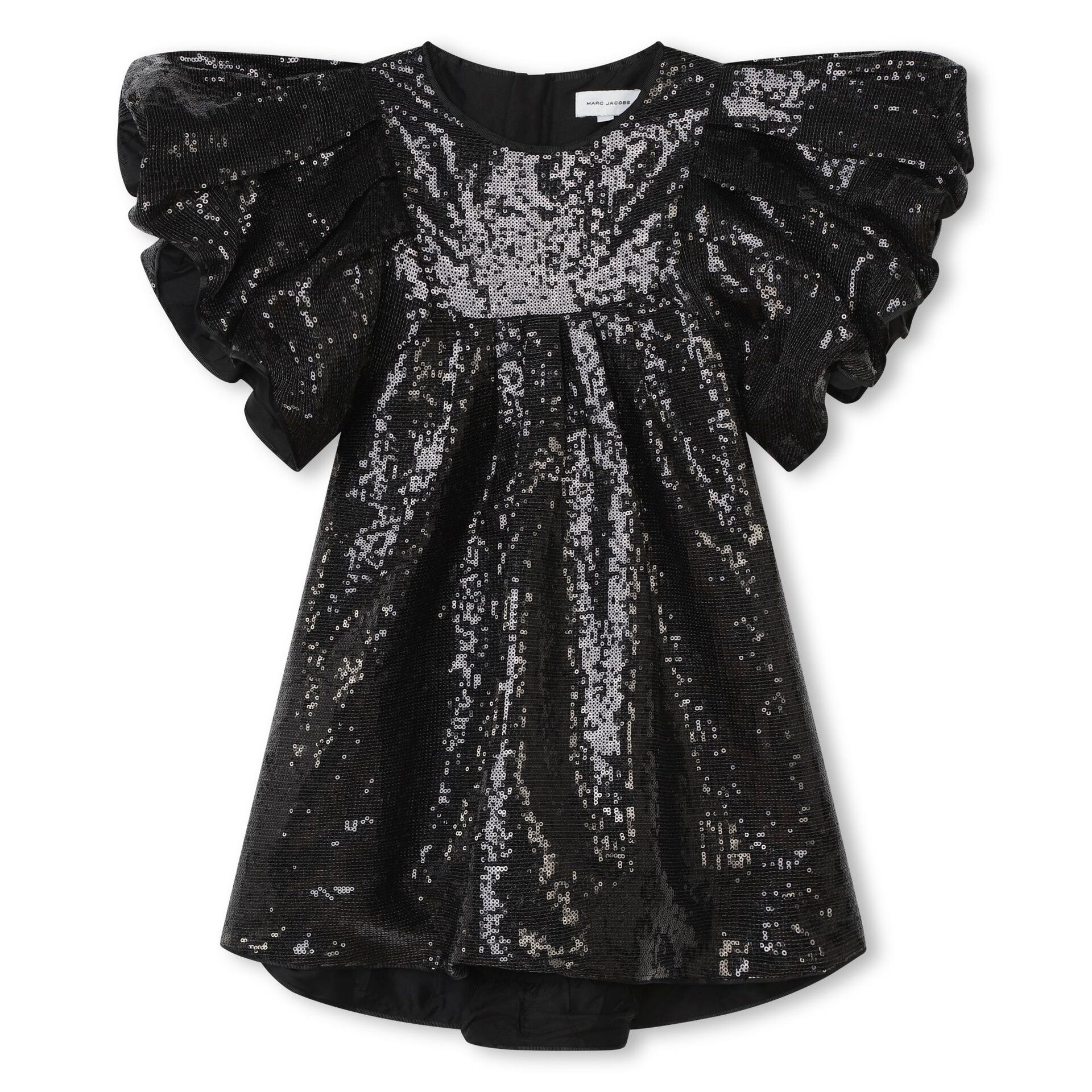 Marc jacobs kids online dress