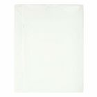 Ivory Baby Blanket, 2, hi-res