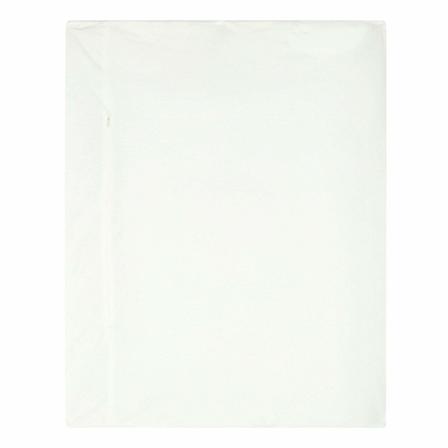 Ivory Baby Blanket, 2, hi-res image number null