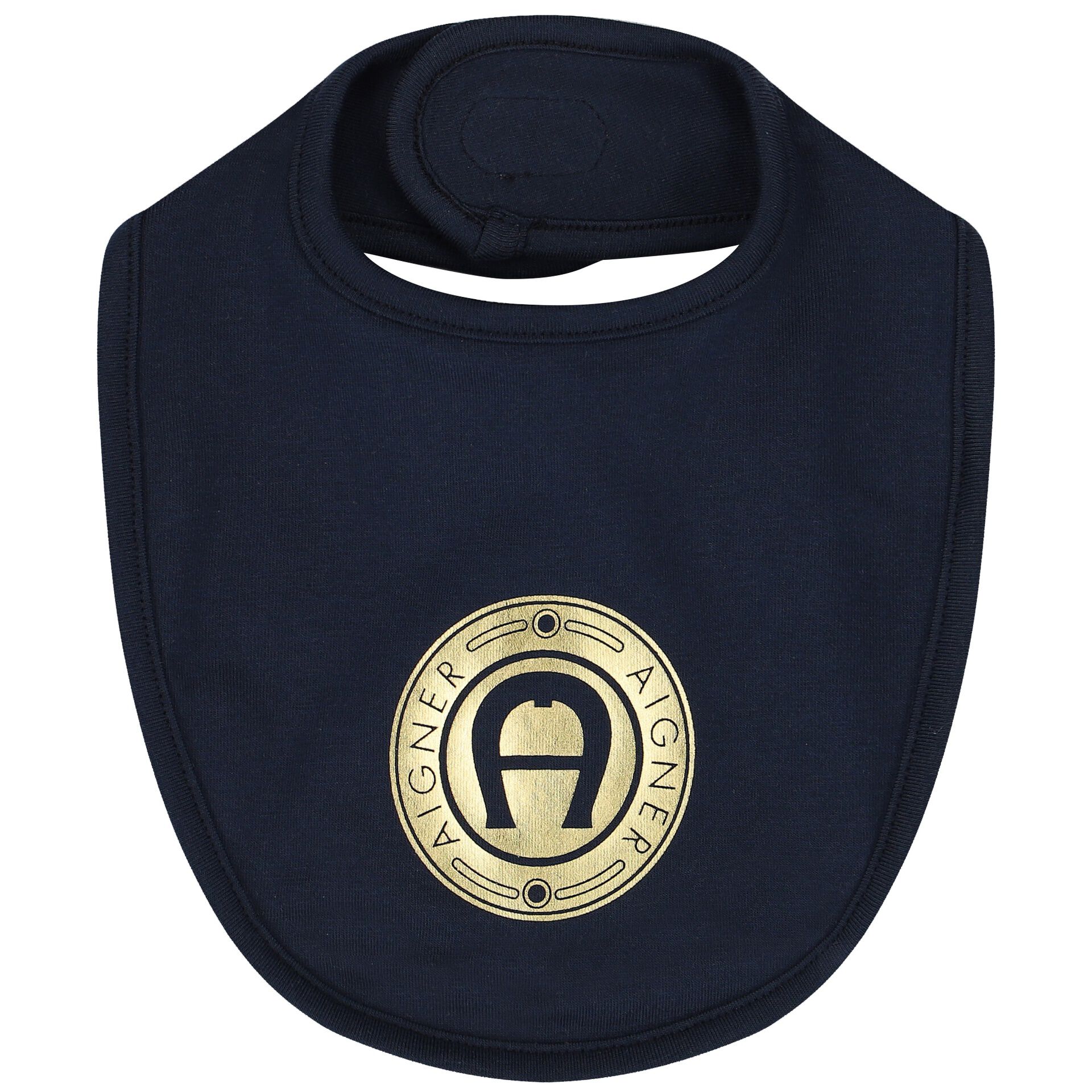 Navy discount blue bibs