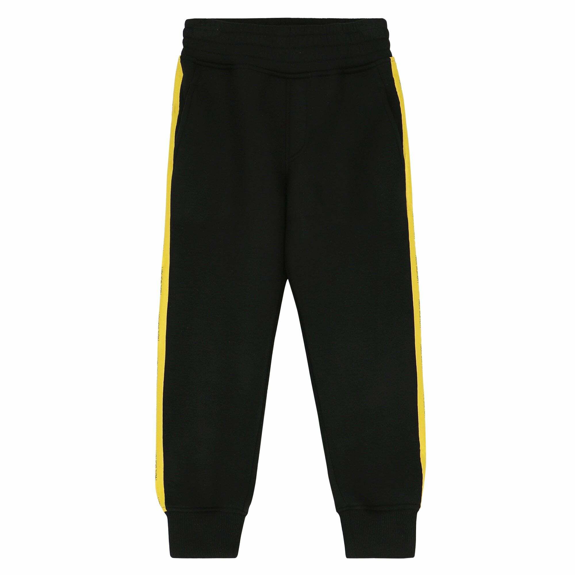 Neil barrett sweatpants on sale
