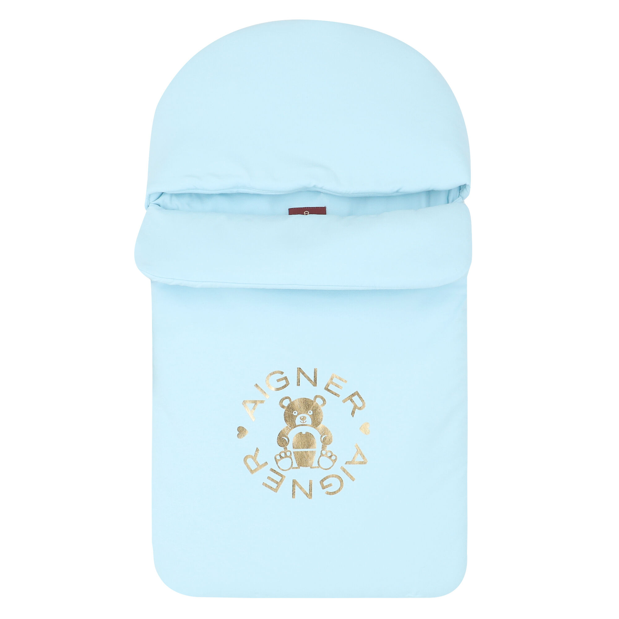 Baby gro bags hotsell sale