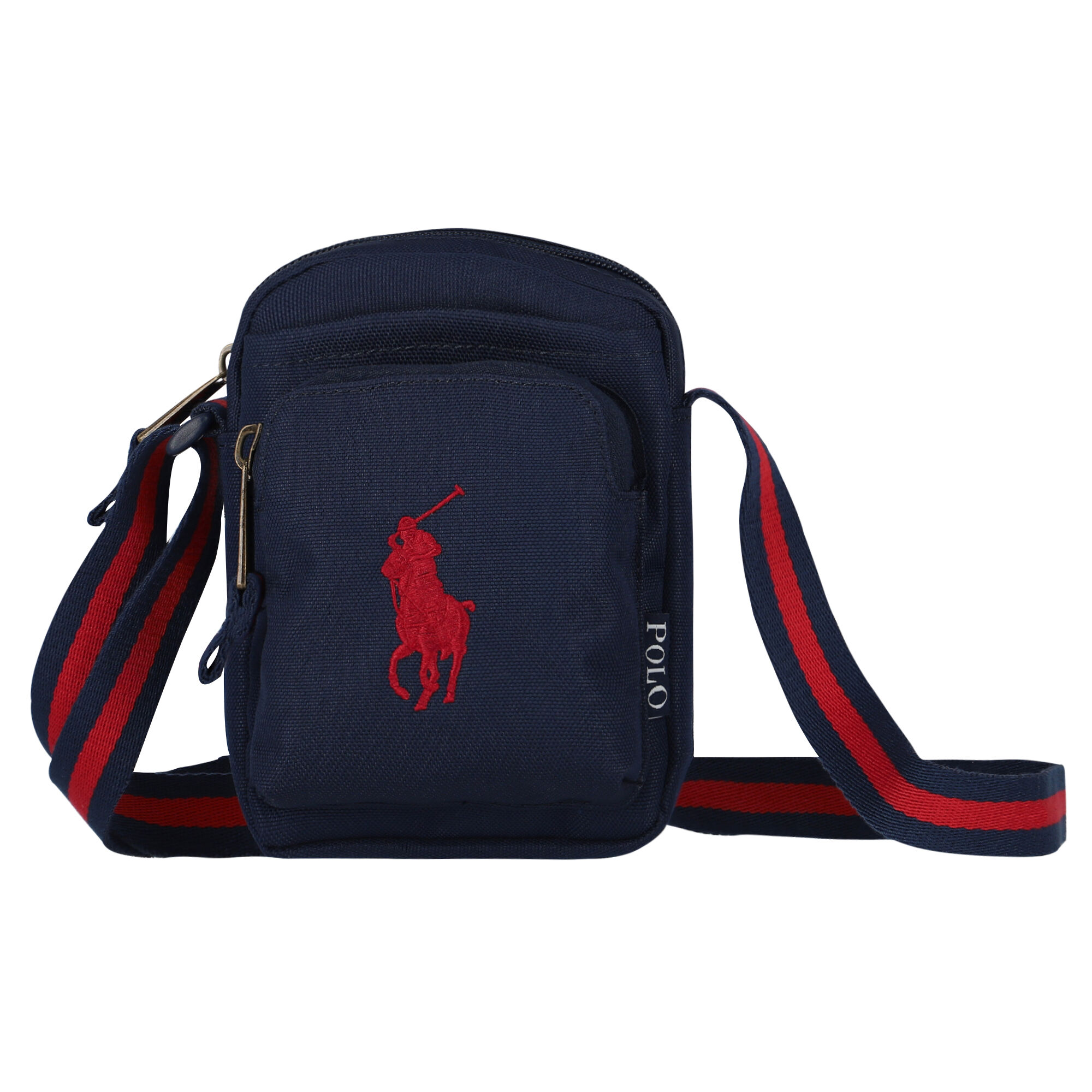 Polo ralph lauren crossbody bag on sale