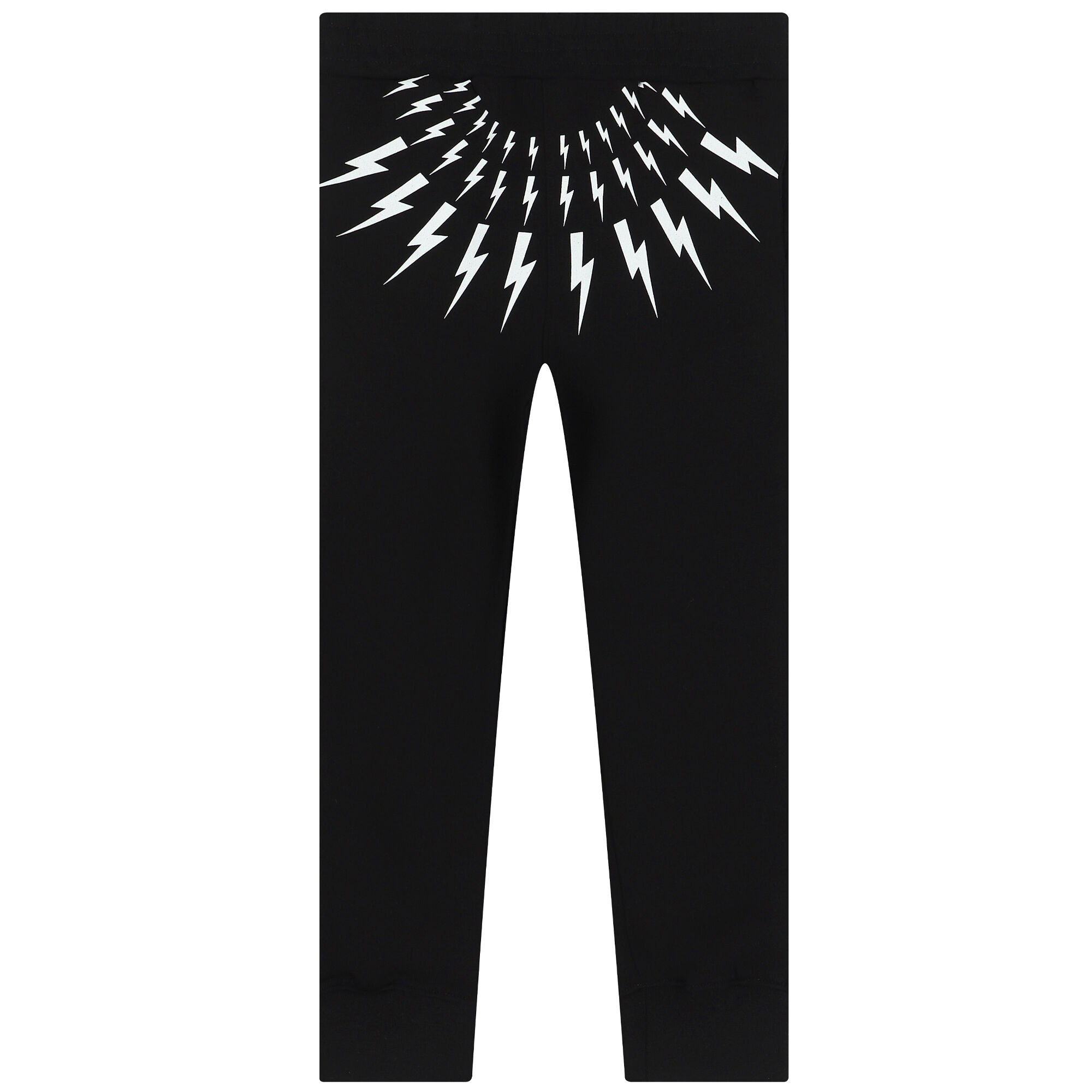Neil barrett joggers 2025