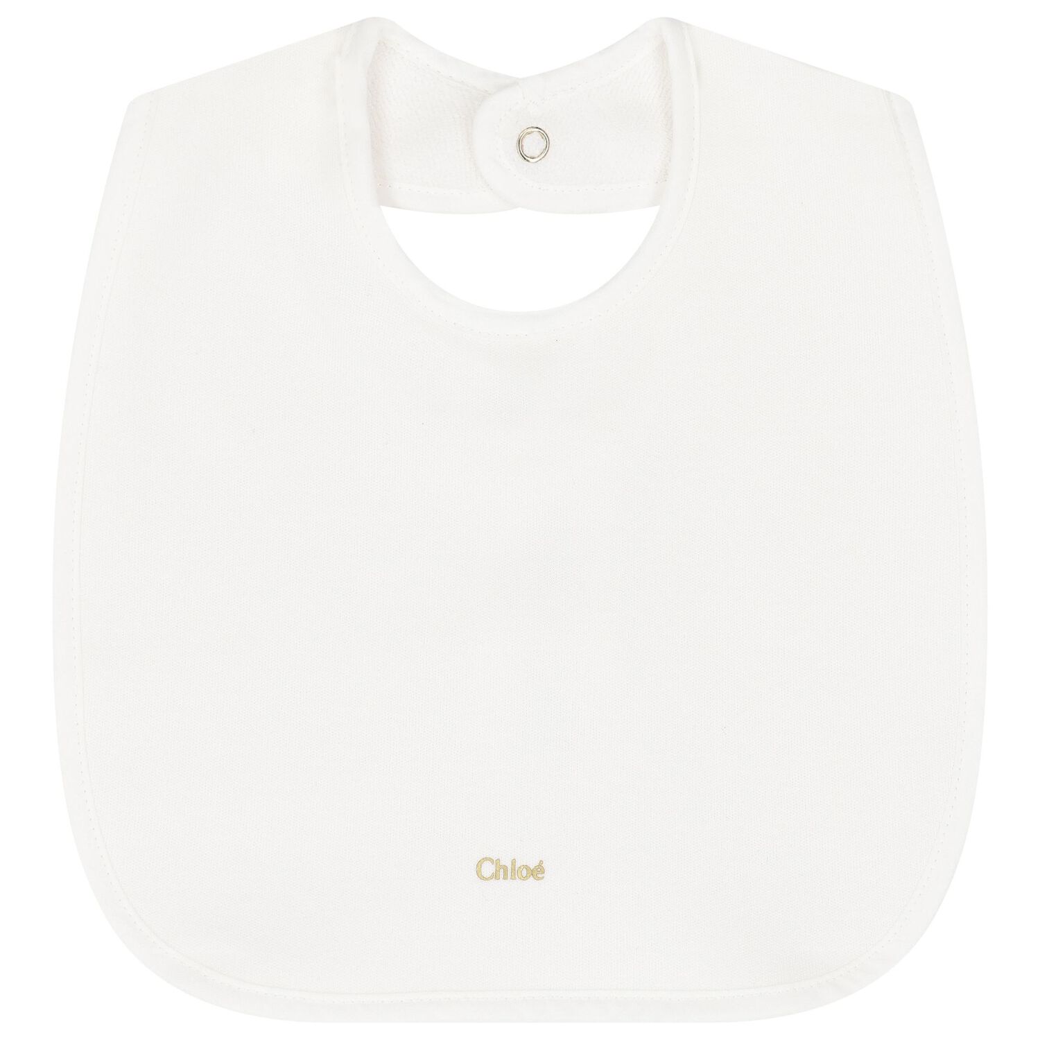 طقم هدية أفرول بنات باللون العاجى والوردى, 1, hi-res