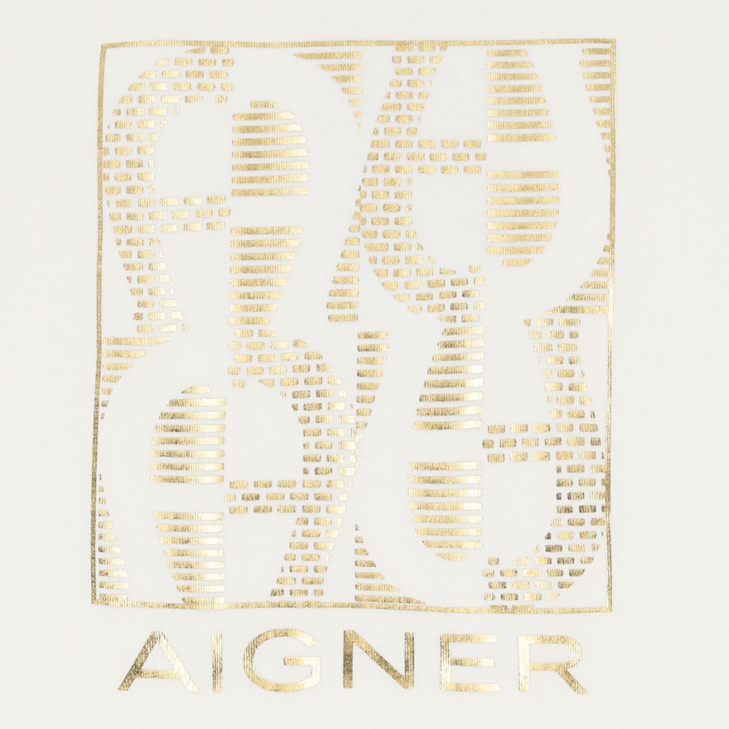 بيجامه اولاد بالشعار باللون الابيض والكحلى , 1, hi-res