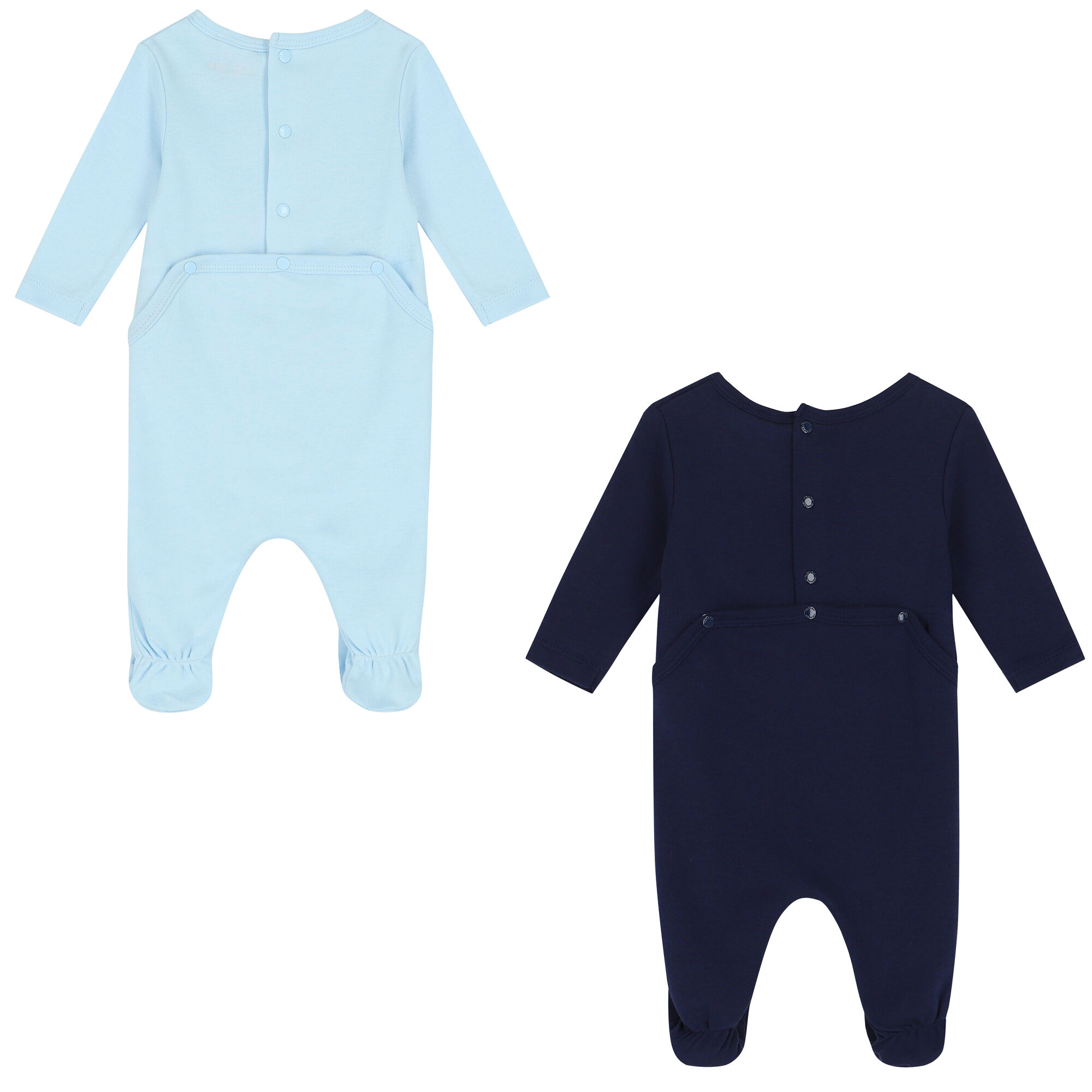Kenzo junior sale sales