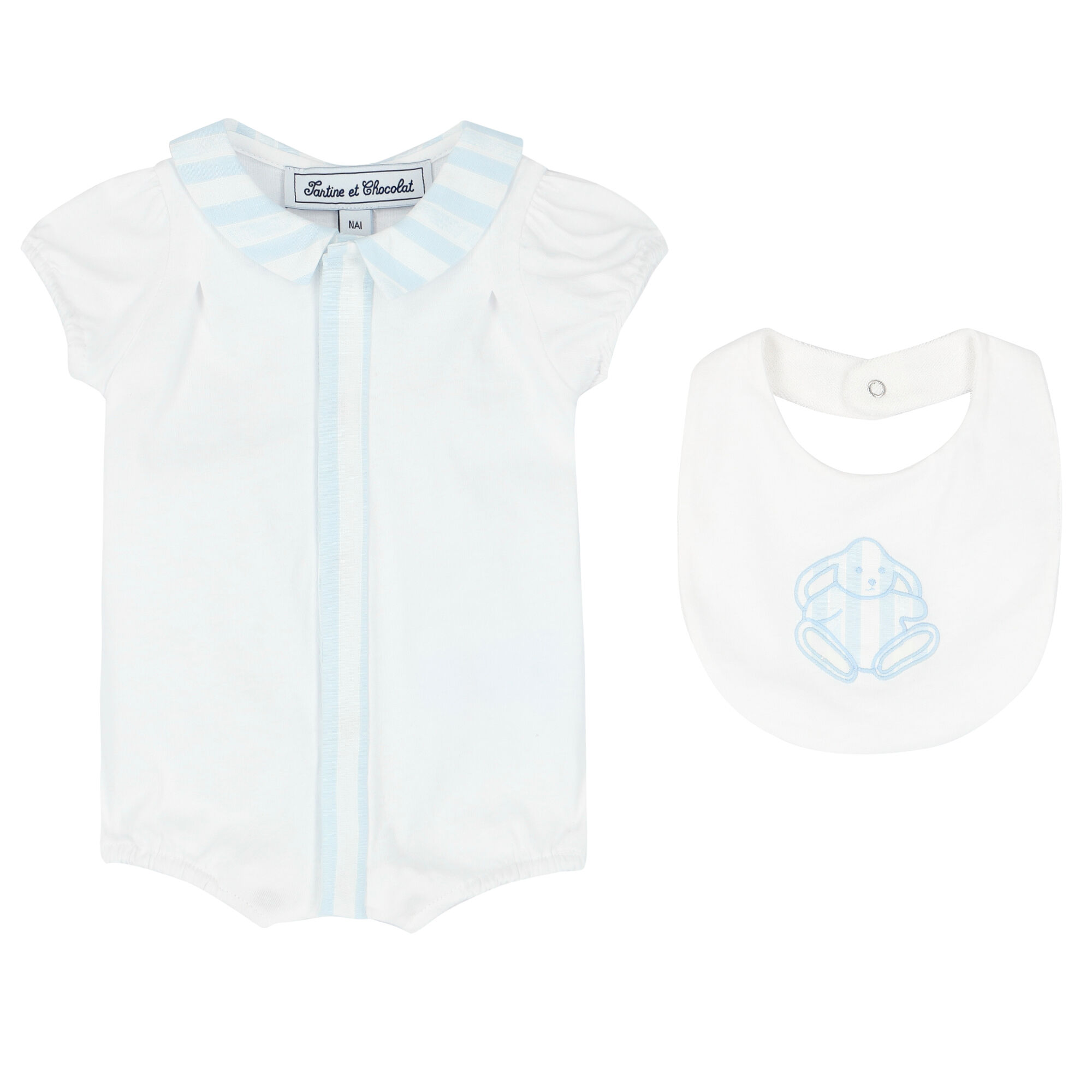 Baby bodysuit sets hotsell