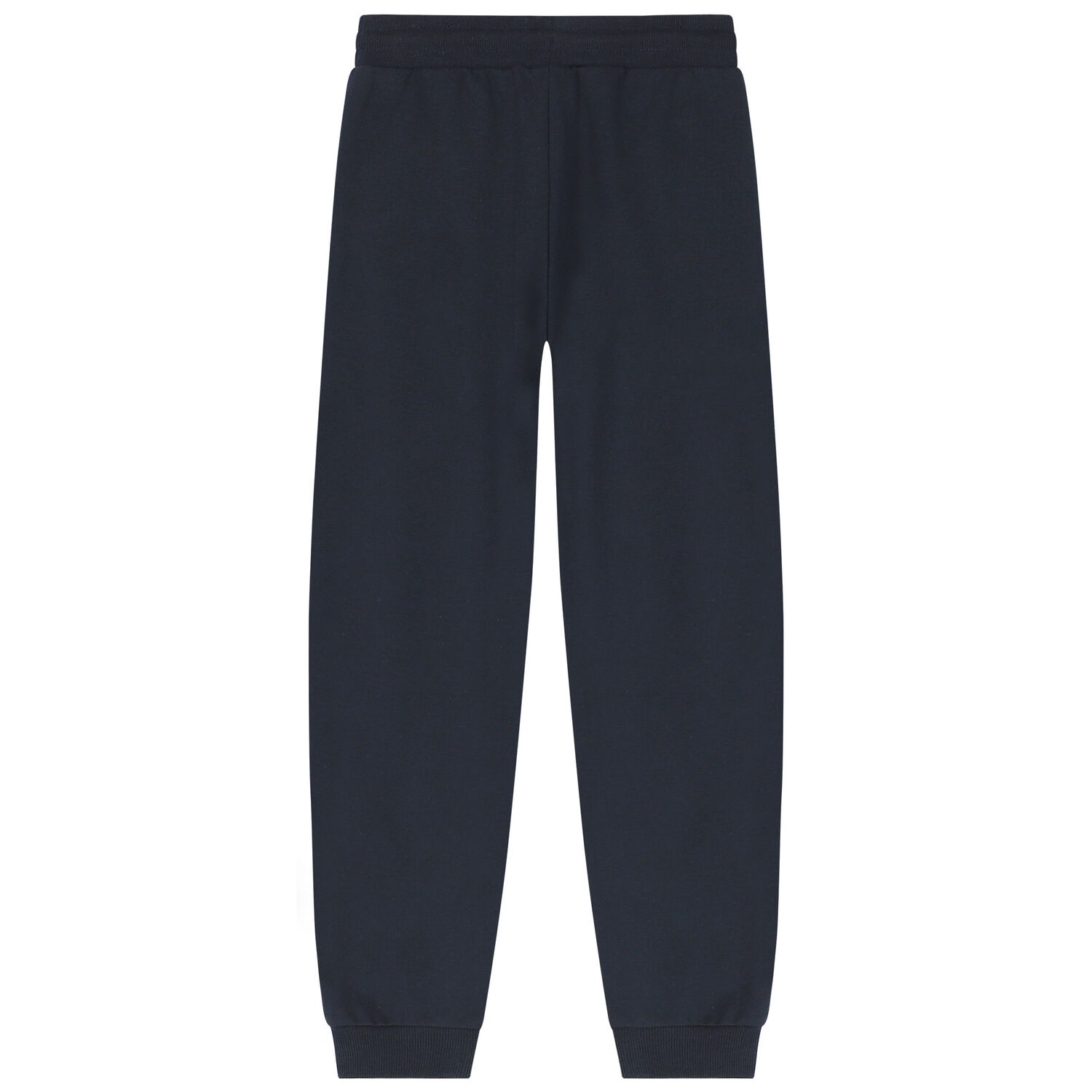 Boys Blue Mountain Tracksuit, 1, hi-res image number null