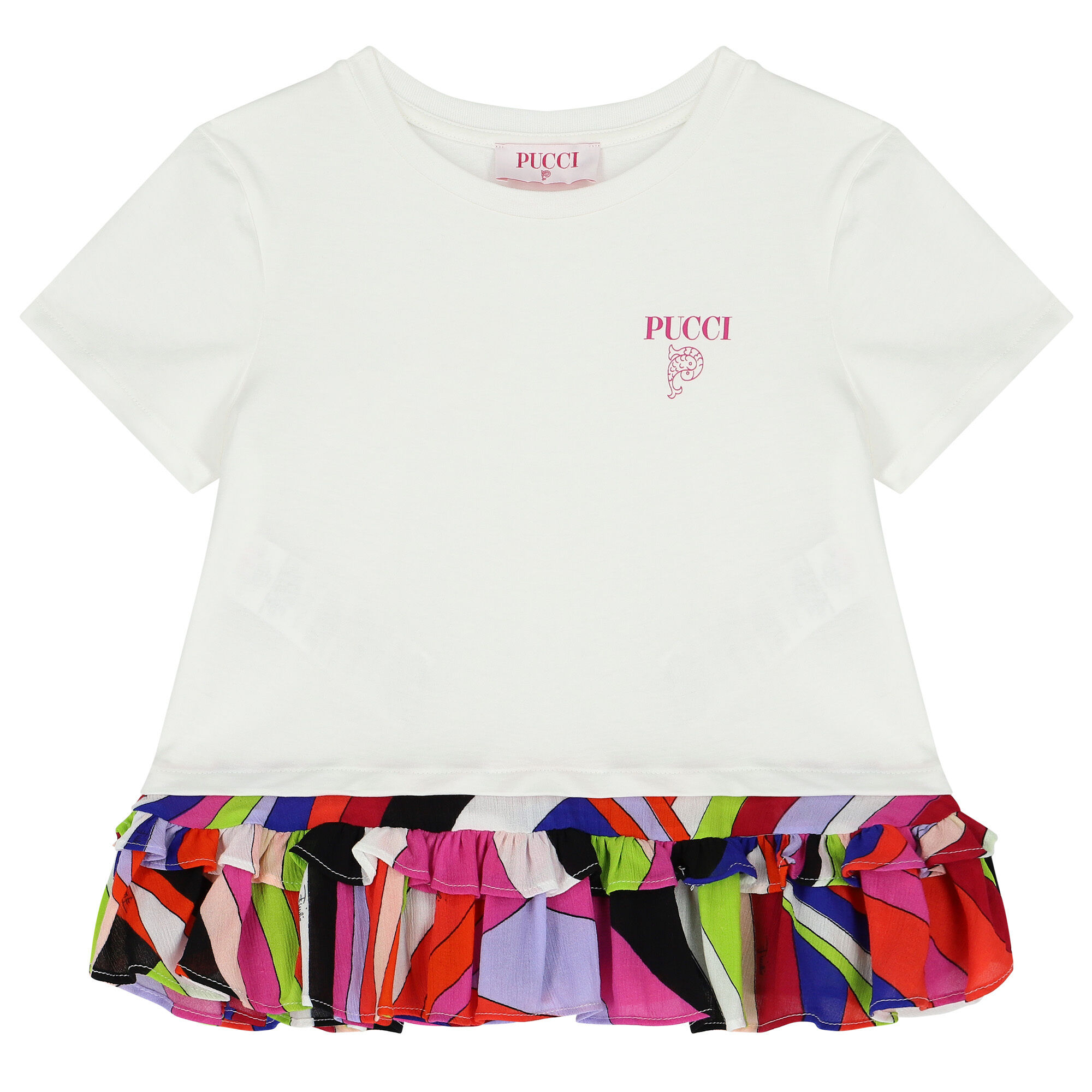 Emilio discount pucci kidswear