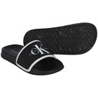 سلايدر بالشعار باللون الأسود, 1, hi-res