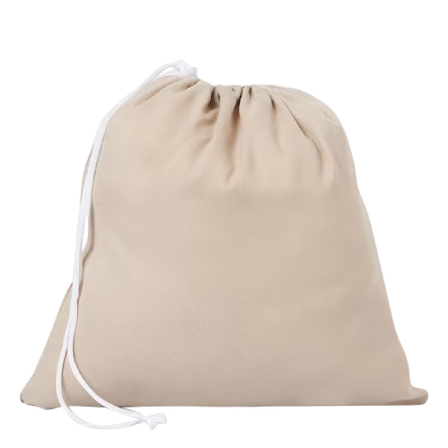 Beige Logo Baby Changing Bag, 2, hi-res image number null