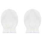 طقم هدايا للأولاد بالشعارباللون الأبيض والأزرق, 1, hi-res