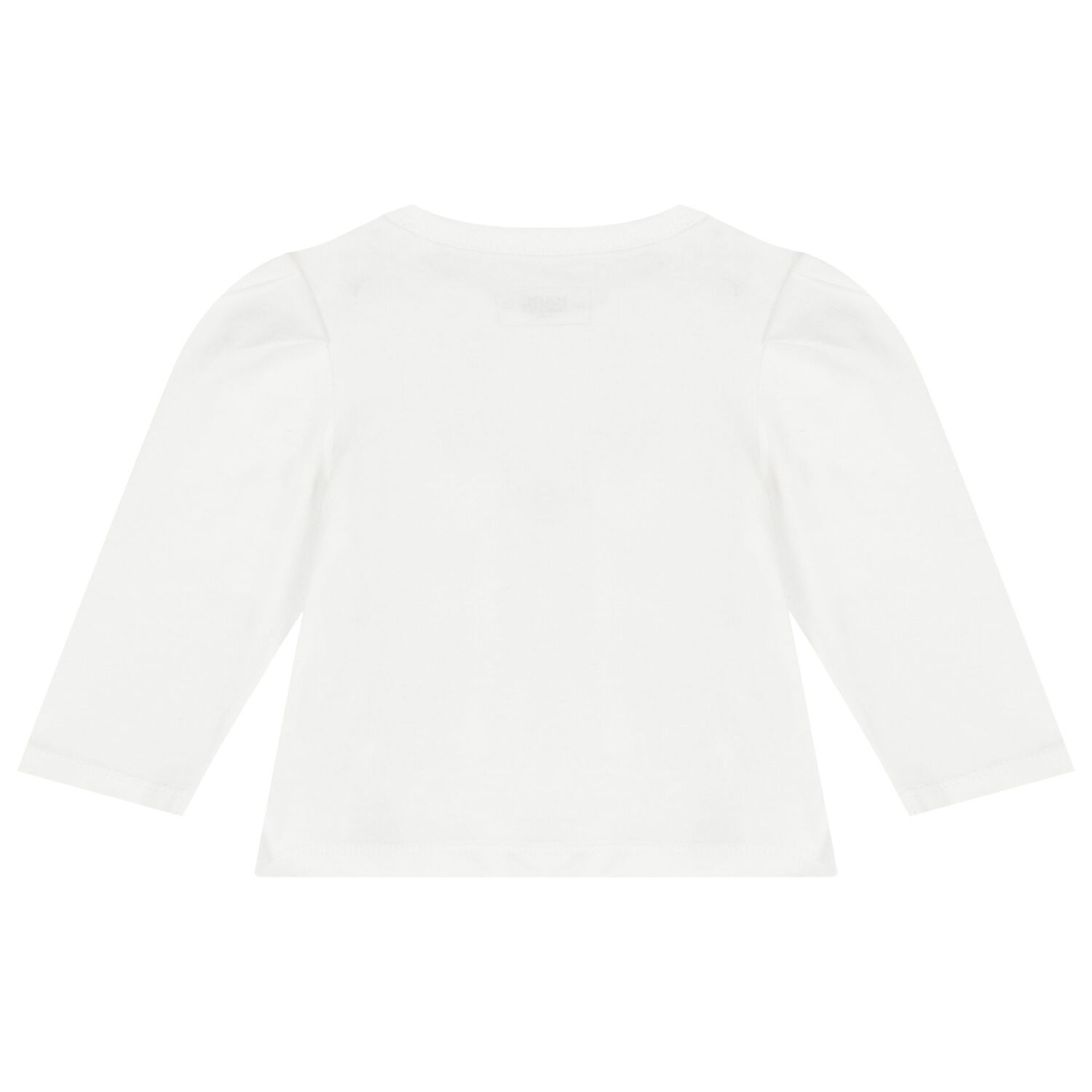 طقم بنات ليغنز شوبيتى باللون الأبيض و الأسود, 1, hi-res