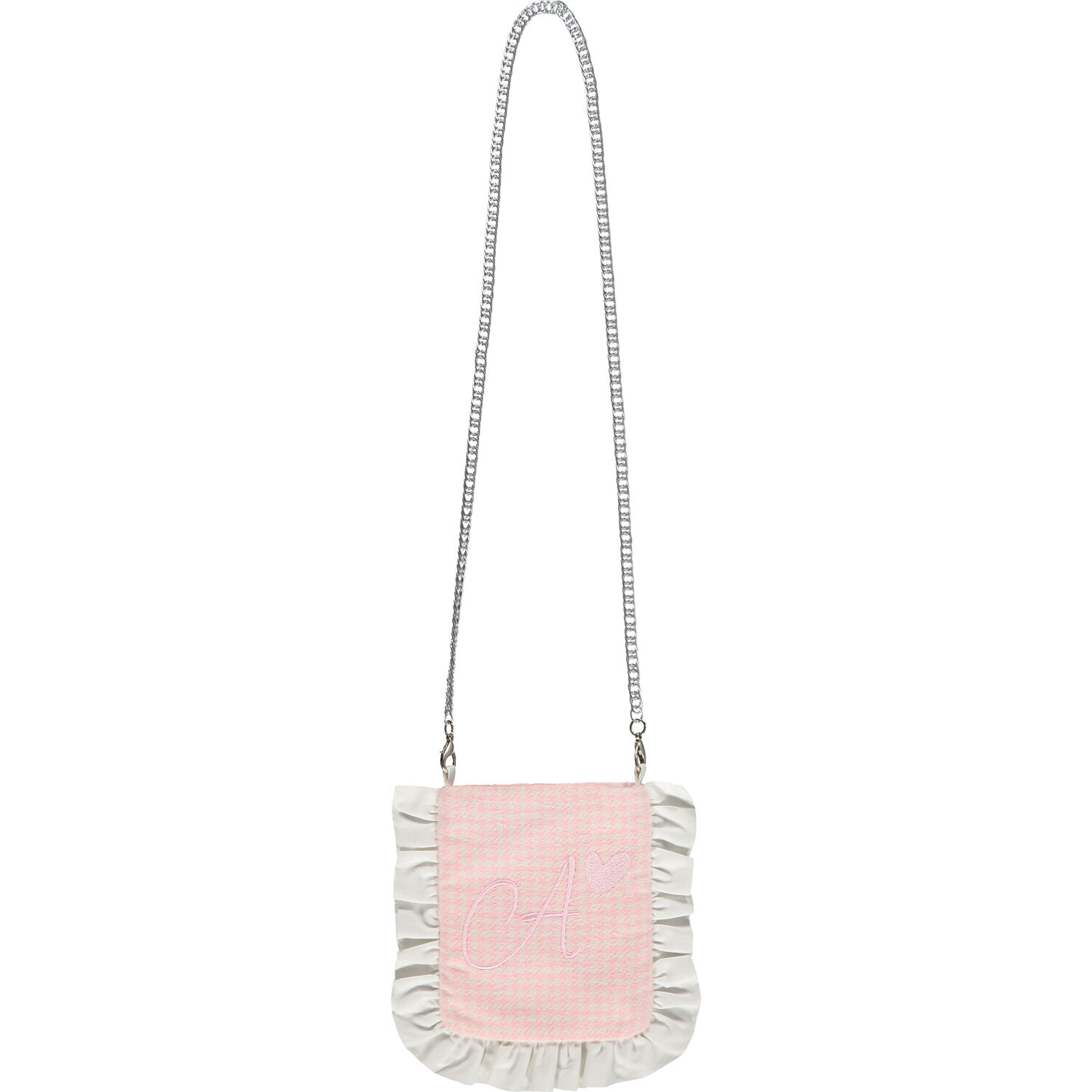 Bag 2025 girls bag