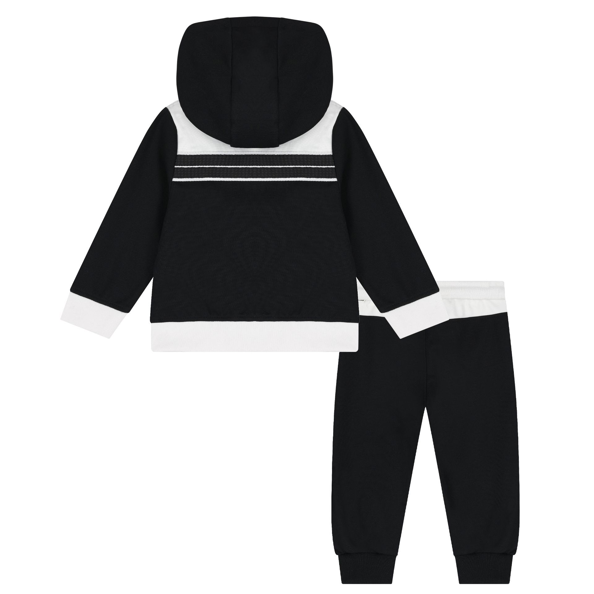 Toddler Boy Tracksuits Junior Couture UAE