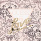 Girls Pink Logo T-Shirt, 1, hi-res