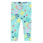 ليغنز باللون الأخضر, 1, hi-res