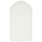Ivory Logo Baby Nest, 3, hi-res