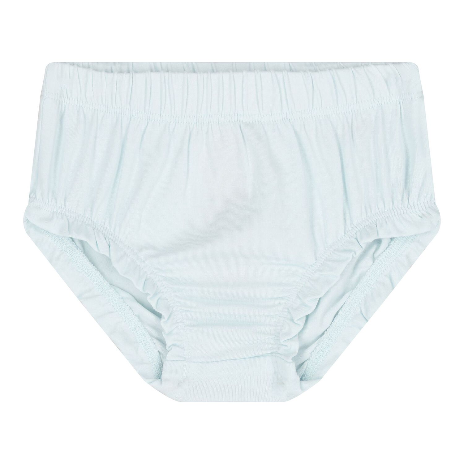 Baby Girls Multi-Coloured Logo Dress Set, 1, hi-res