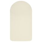 مدس اطفال بشعار تيدى بير باللون العاجى والبيج, 1, hi-res