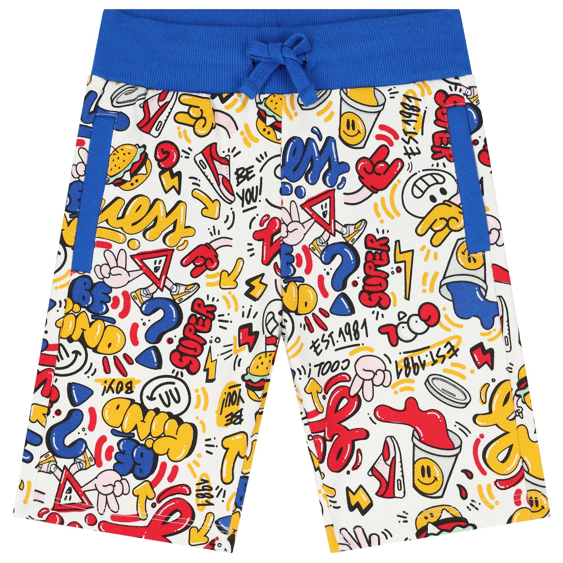 Guess Kids Junior Couture UAE