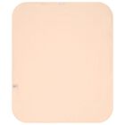 بطانية بشعار باللون الوردي والعاجي للبنات الصغار, 2, hi-res