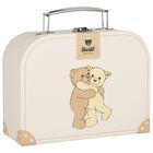 دب ميلا العاجي (21 سم), 1, hi-res