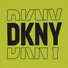 تيشيرت بالشعار باللون الأخضر, 2, hi-res