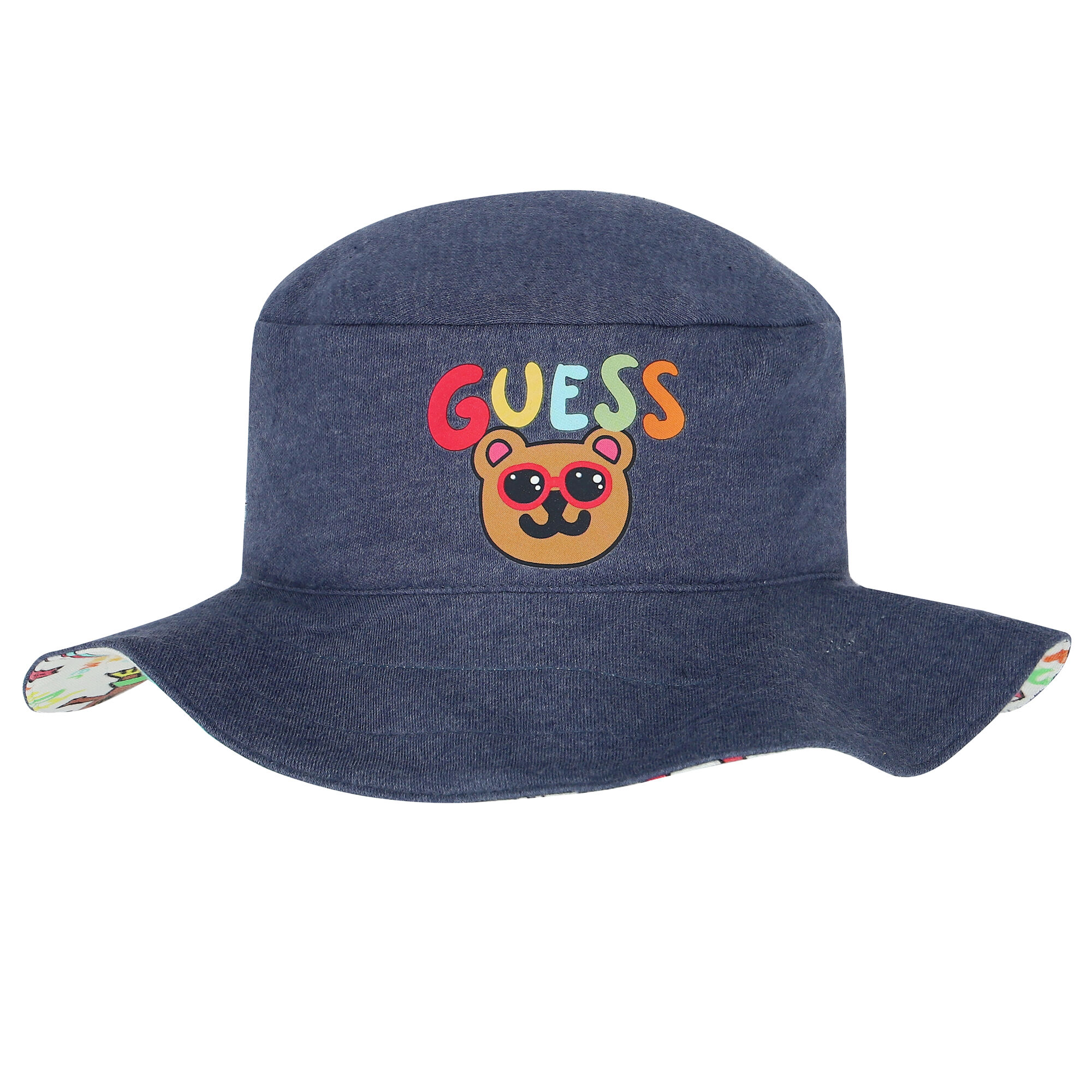 Guess hat shop