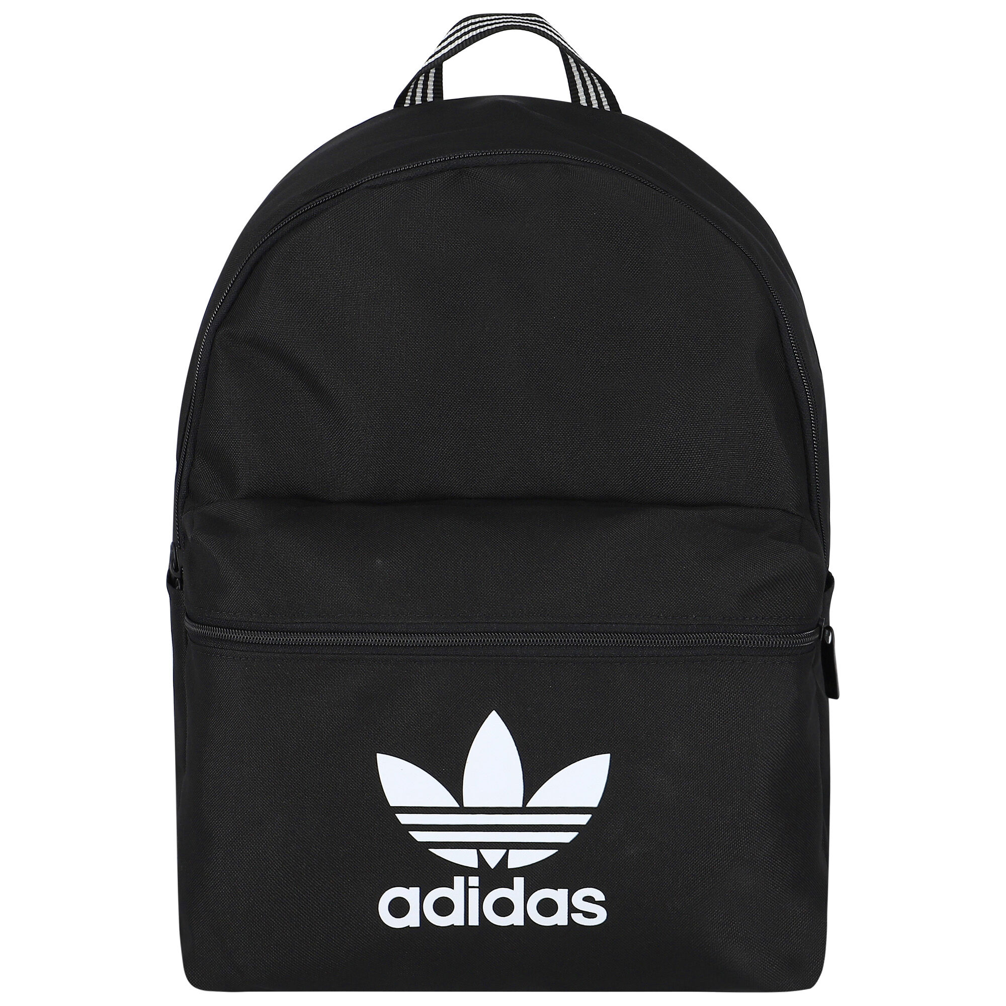 Converse hotsell 6y backpack