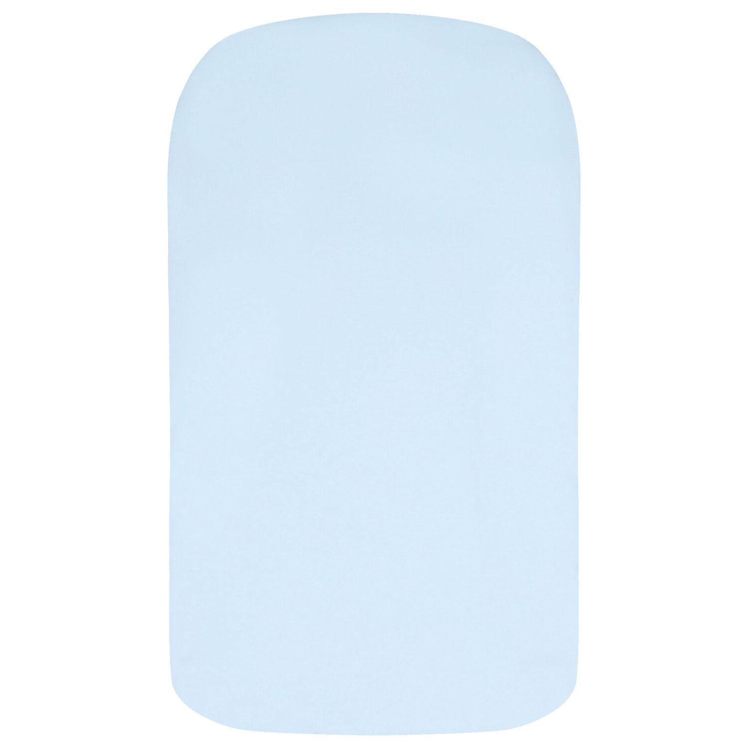 Baby Boys Blue Logo Nest, 2, hi-res