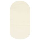 مدش بنات بالشعار باللون العاجي, 1, hi-res