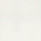 Ivory Logo Softskin T-Shirt, 2, hi-res