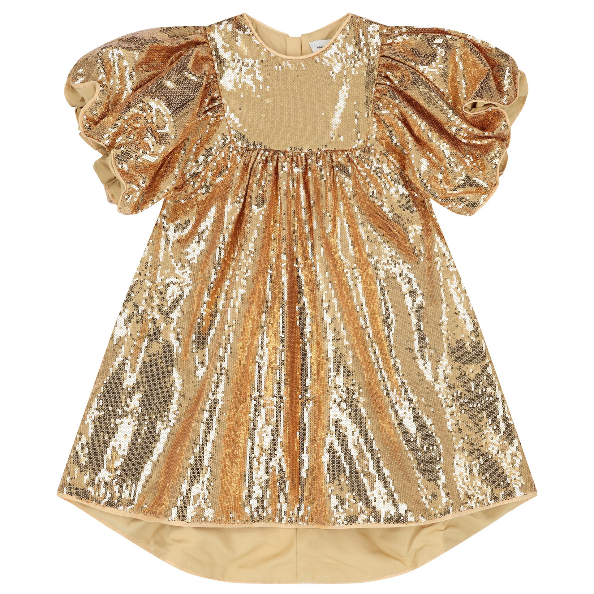 The Marc Jacobs Kids Junior Couture UAE